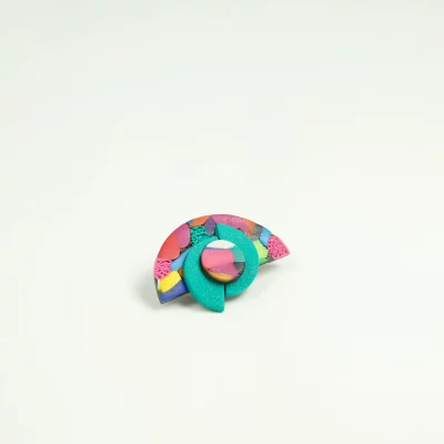Pin Revolution